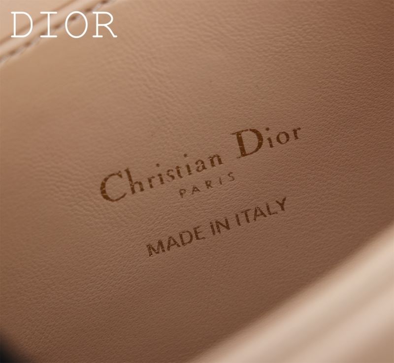 chr1st1an D10r montaigne bags